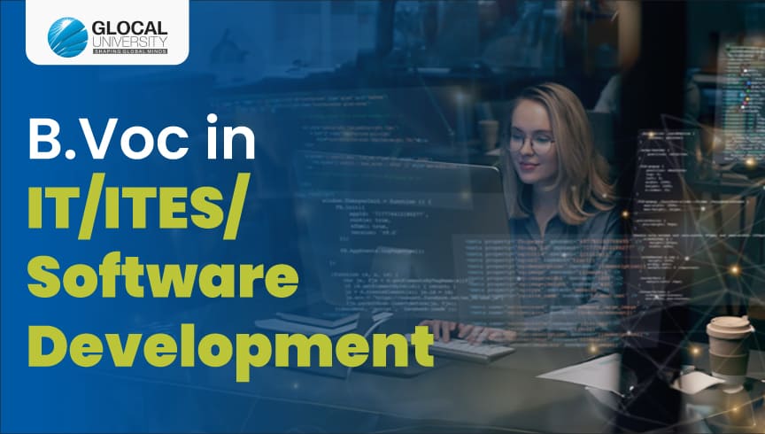 IT/ITES/Software Development